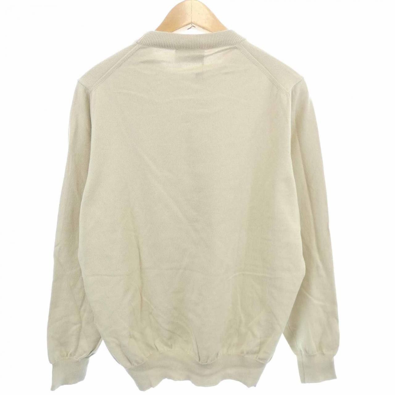 Other Other Settefili Cashmere Knitwear Others Tops DUTY FREE for USA Size ONE SIZE - 2 Thumbnail