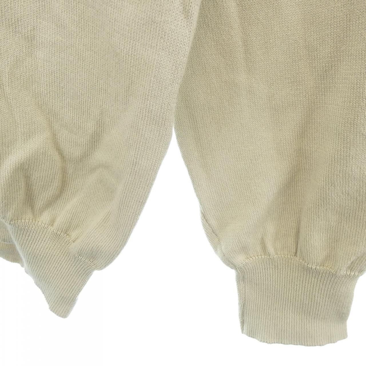 Other Other Settefili Cashmere Knitwear Others Tops DUTY FREE for USA Size ONE SIZE - 6 Thumbnail