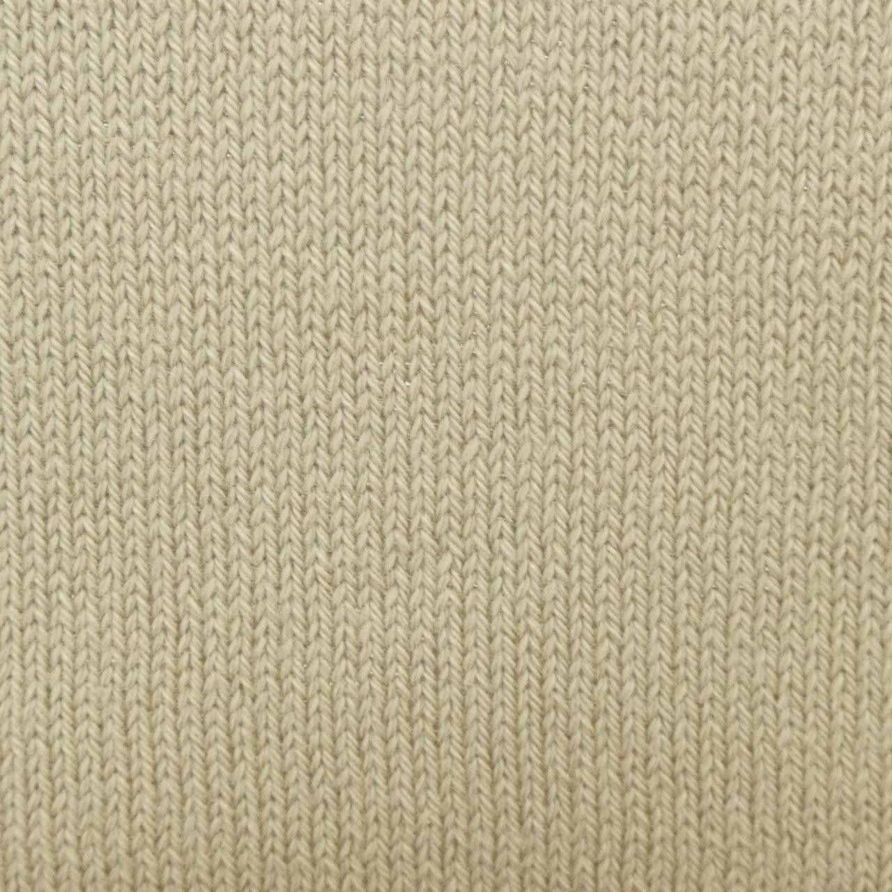 Other Other Settefili Cashmere Knitwear Others Tops DUTY FREE for USA Size ONE SIZE - 7 Thumbnail