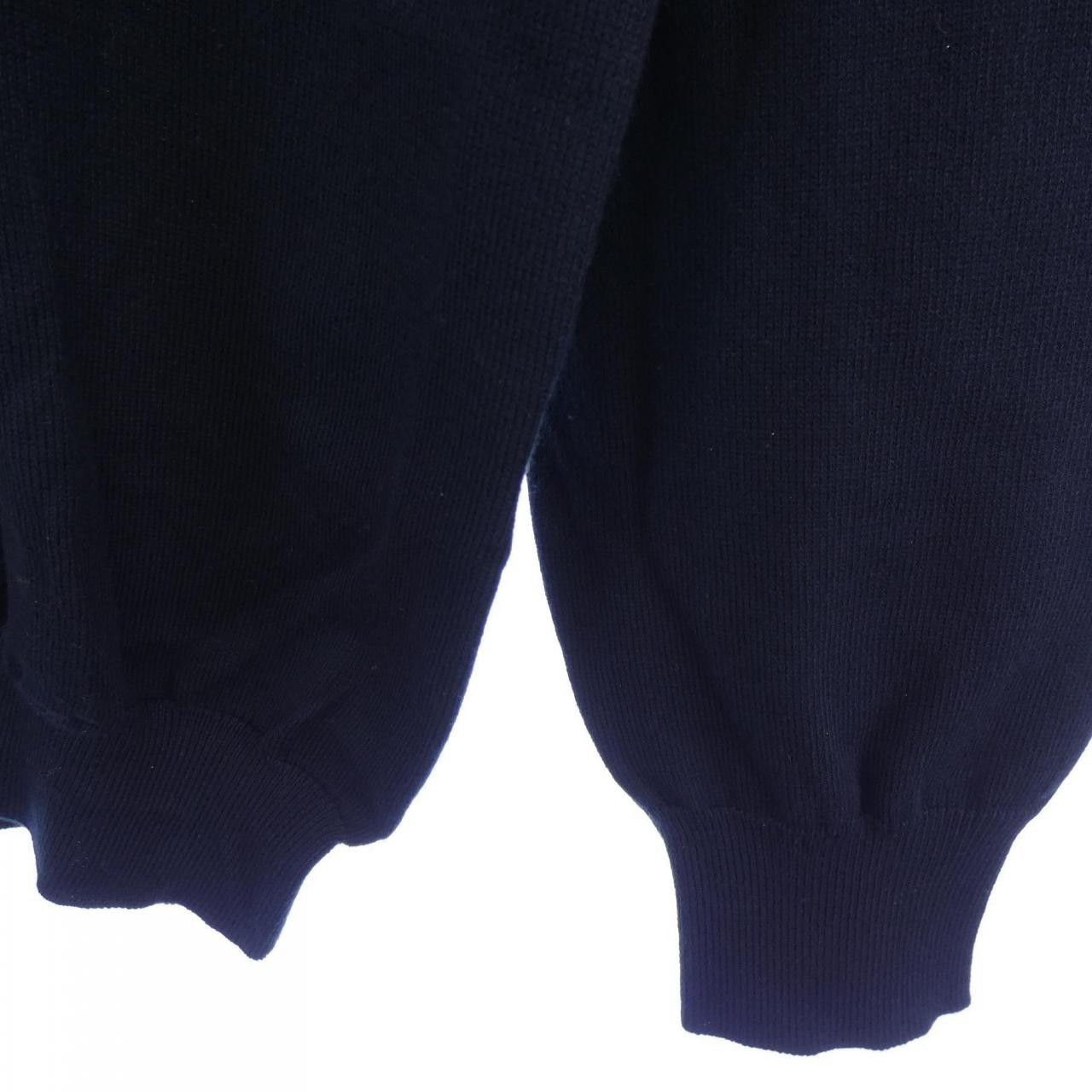 Other Other Settefili Cashmere Cashmere Knit Others Tops DUTY FREE for USA Size ONE SIZE - 6 Thumbnail