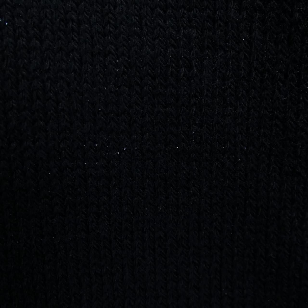 Other Other Settefili Cashmere Cashmere Knit Others Tops DUTY FREE for USA Size ONE SIZE - 7 Thumbnail