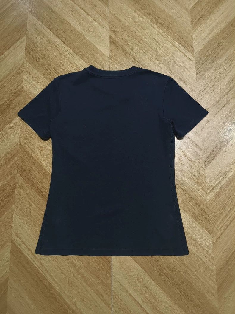 Louis Vuitton Louis Vuitton Women's Short Sleeve T-shirt-yf Size US S / EU 44-46 / 1 - 2 Thumbnail