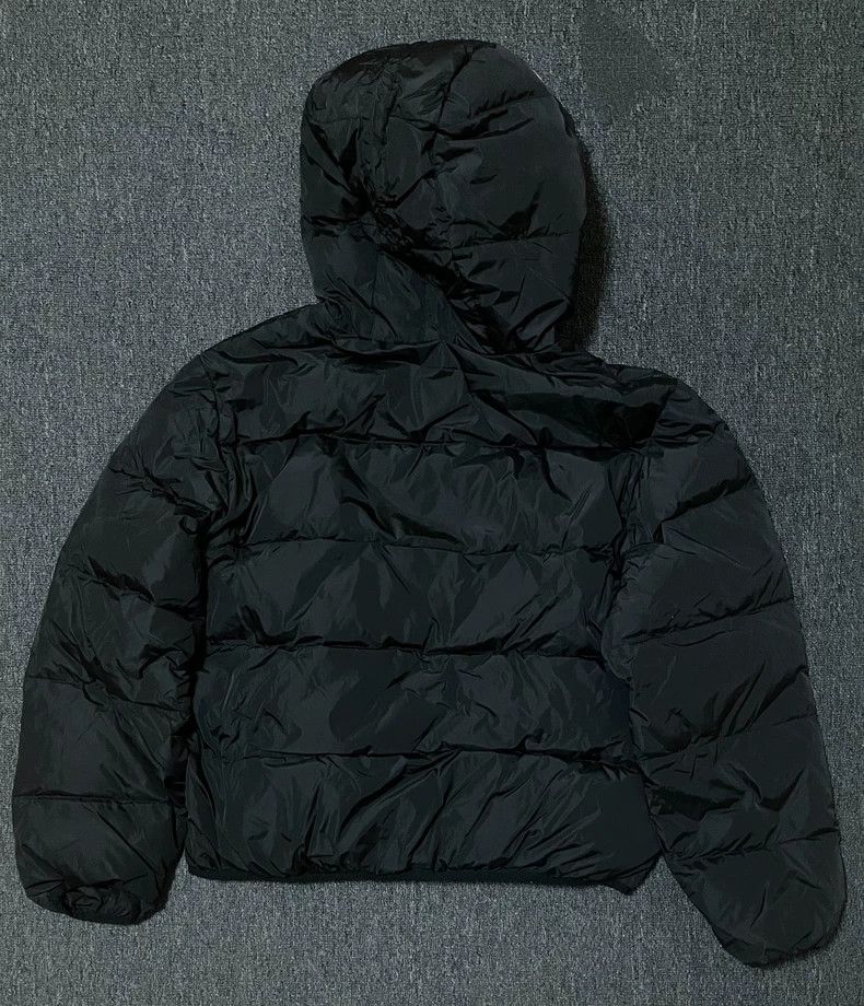 Dsquared2 Dsquared2 Maple Leaf Puffer Jacket-yf Size US L / EU 52-54 / 3 - 4 Thumbnail