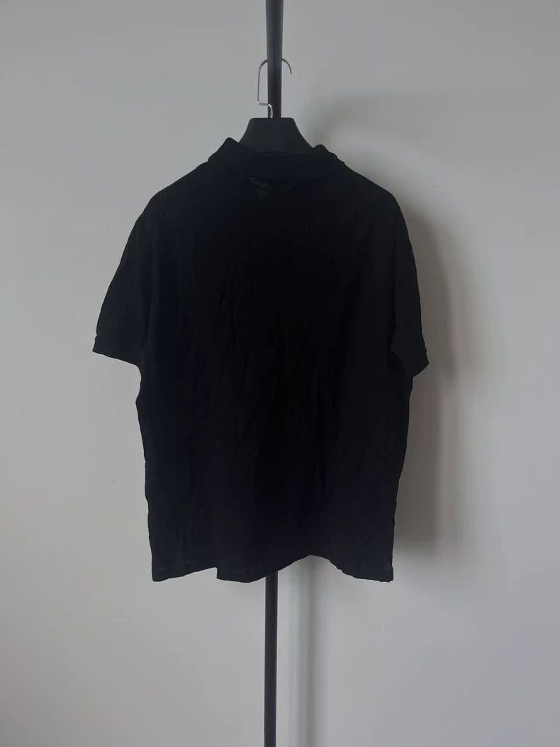 Louis Vuitton Louis Vuitton Classic Logo Short Sleeve T-Shirt - dmc Size US L / EU 52-54 / 3 - 2 Thumbnail