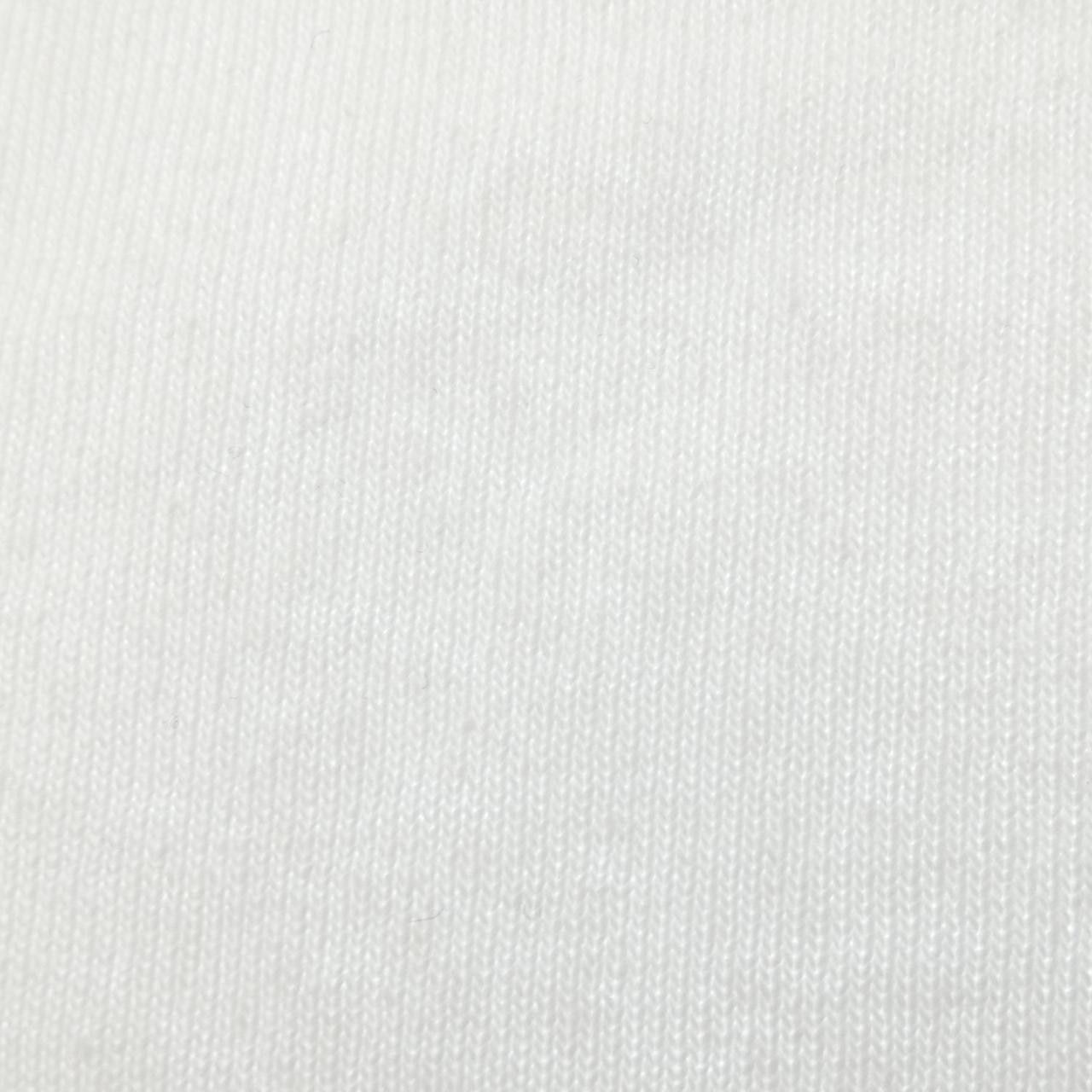 Other Other NEIGHBORHOOD Top Cotton Tops 242UWNH-CSM08 DUTY FREE for USA Size ONE SIZE - 7 Thumbnail