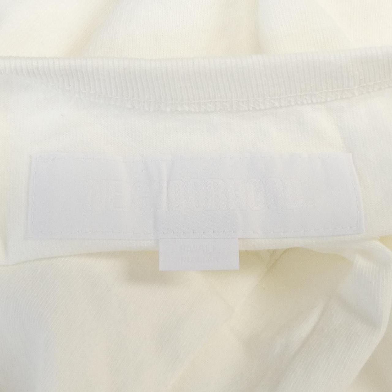 Other Other NEIGHBORHOOD Top Cotton Tops 242UWNH-CSM08 DUTY FREE for USA Size ONE SIZE - 4 Thumbnail