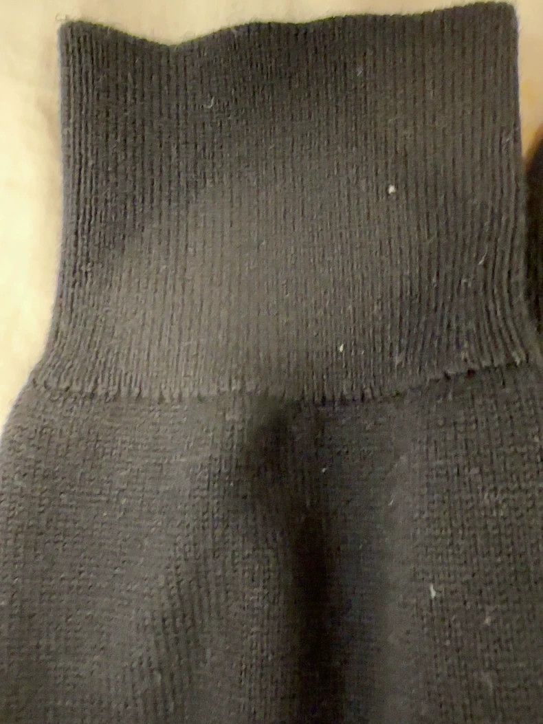 Loewe LOEWE Love Wool Sweater - dmc Size US M / EU 48-50 / 2 - 3 Thumbnail