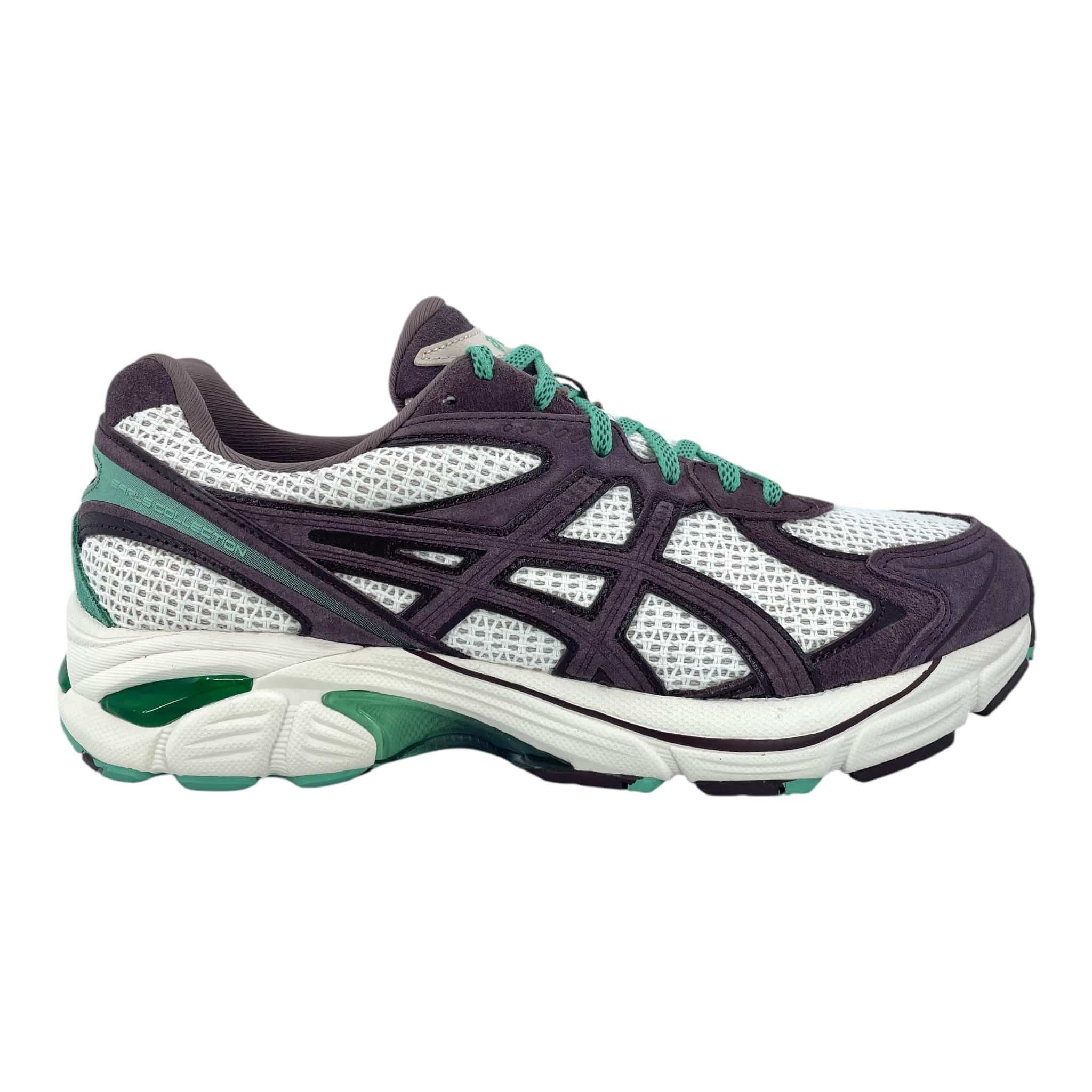 ASICS GT-2160 Earls Collection Ngāwari