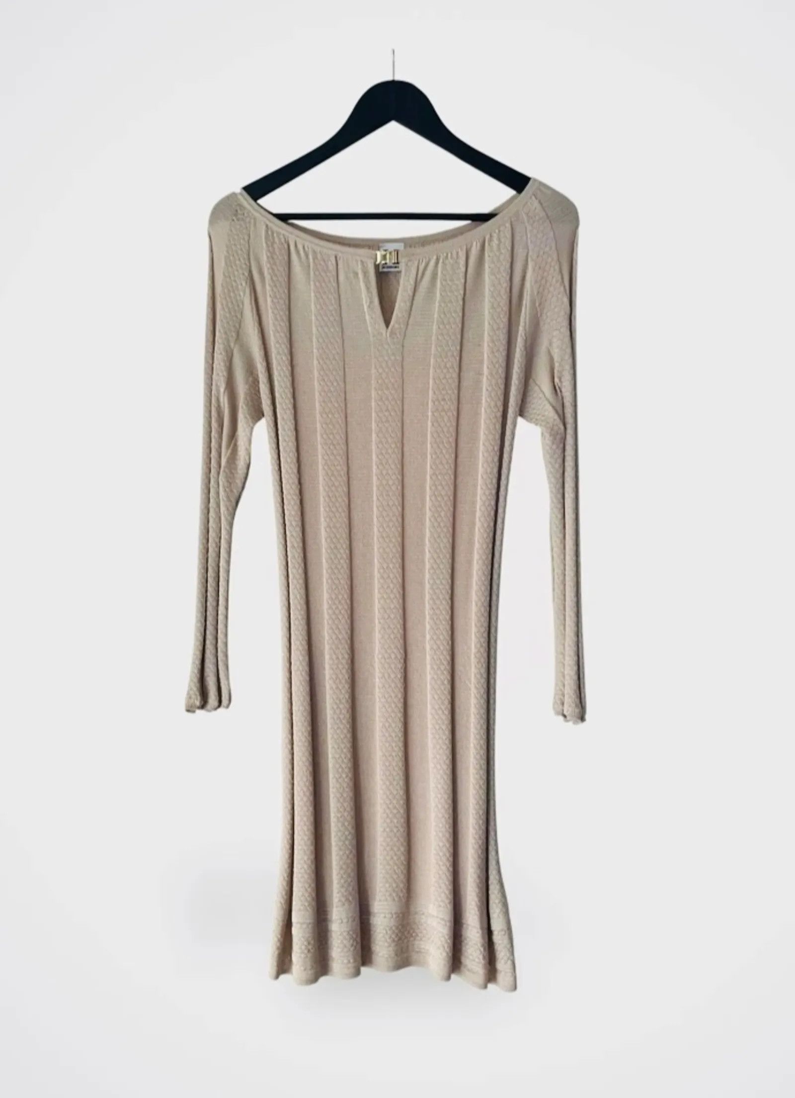 Missoni Missoni Dress Size M / US 6-8 / IT 42-44 - 6 Thumbnail