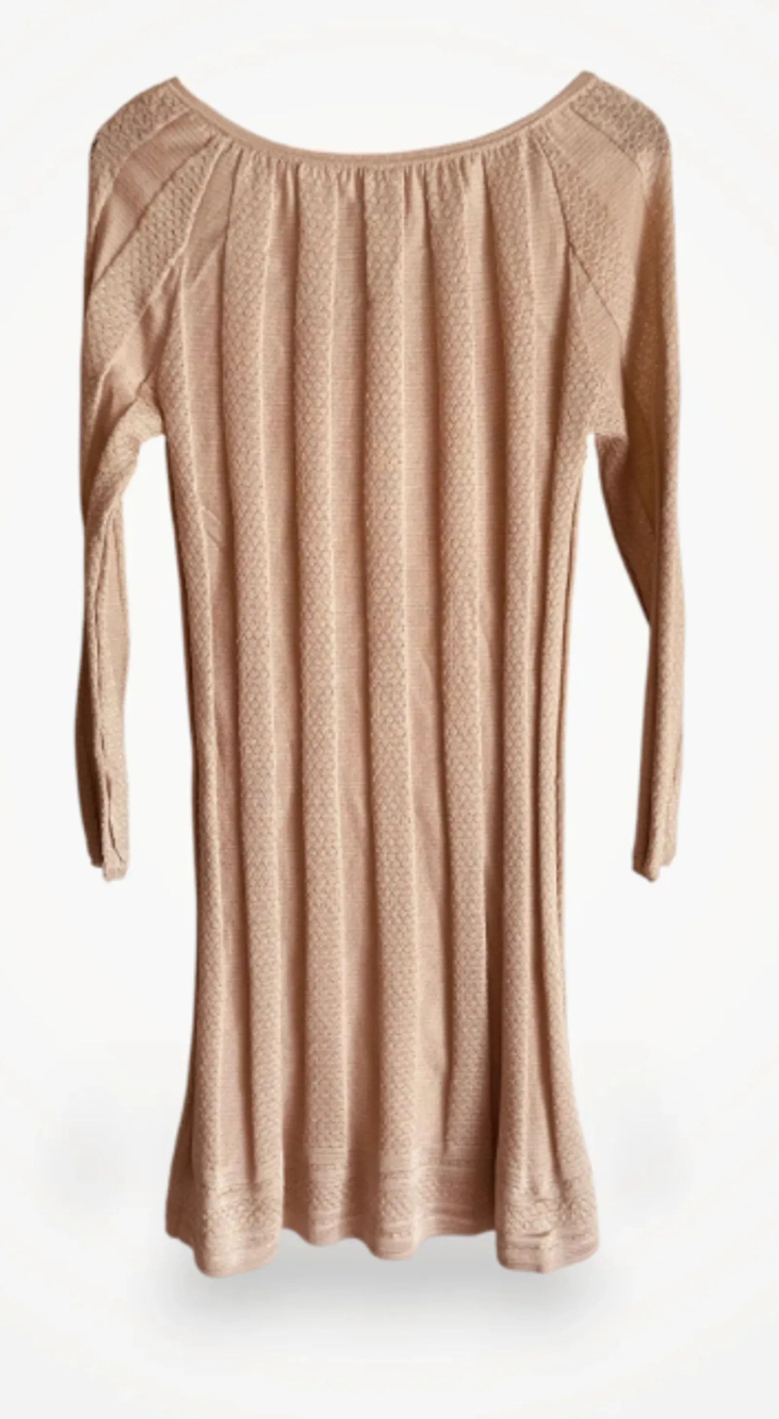 Missoni Missoni Dress Size M / US 6-8 / IT 42-44 - 5 Thumbnail