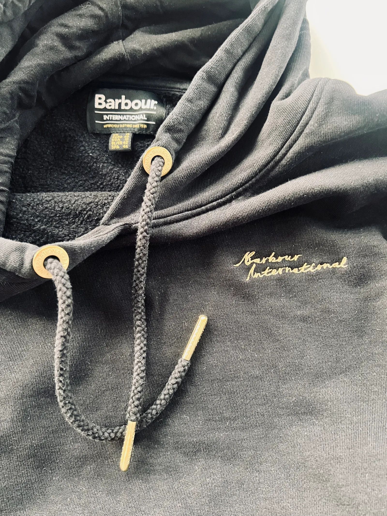 Barbour Barbour Dress Size M / US 6-8 / IT 42-44 - 2 Thumbnail