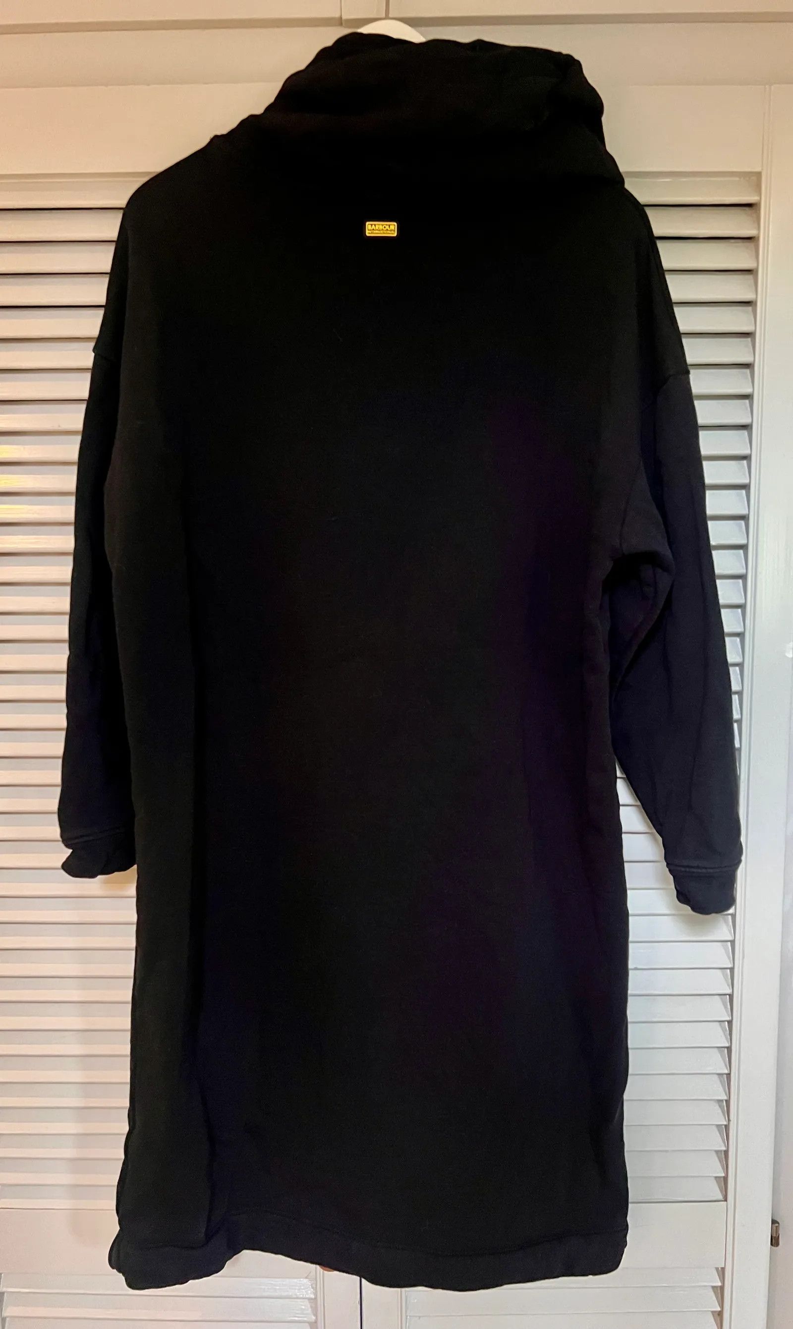 Barbour Barbour Dress Size M / US 6-8 / IT 42-44 - 3 Thumbnail