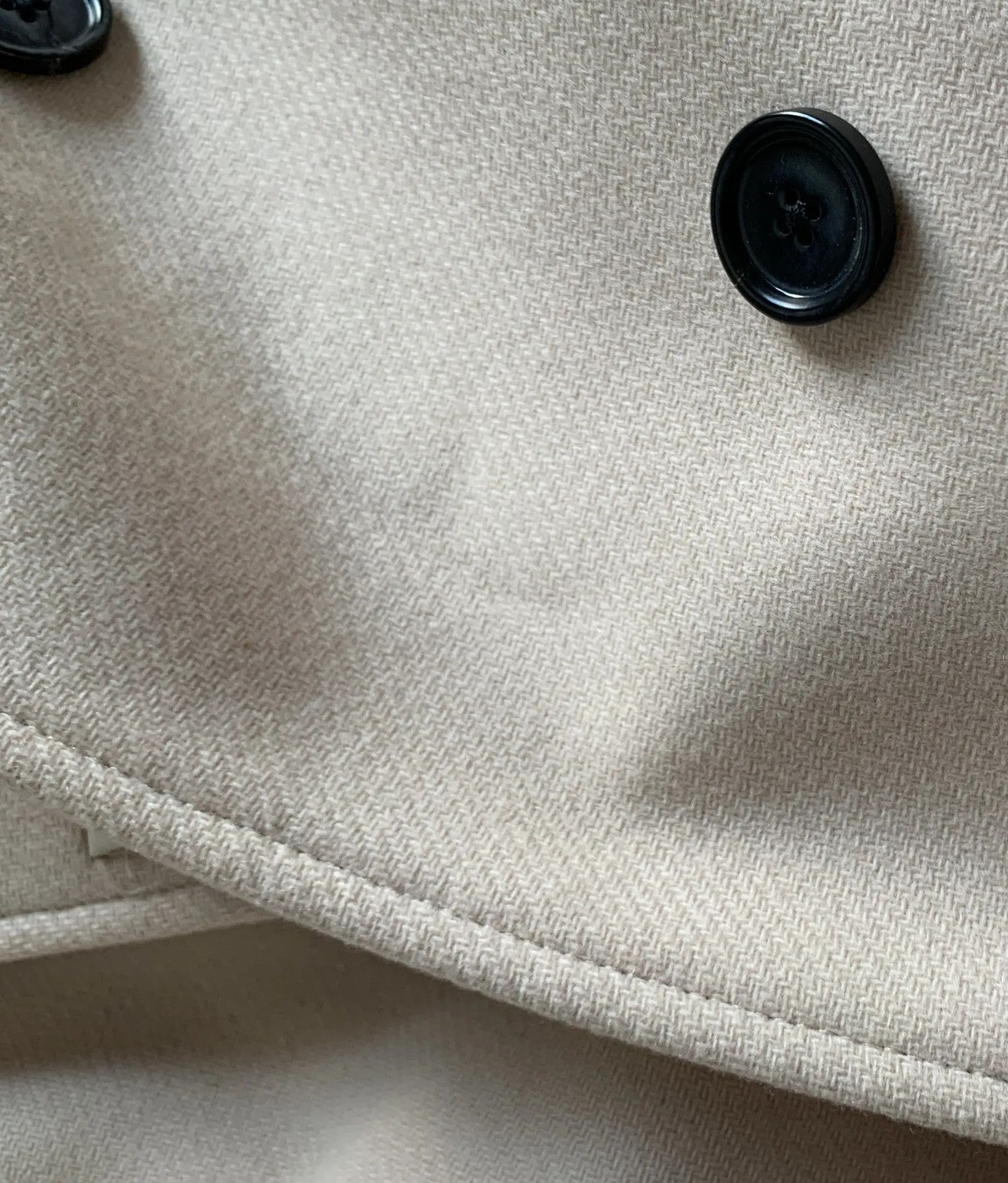 Filippa K Filippa K Klara Coat Coat Size S / US 4 / IT 40 - 6 Thumbnail