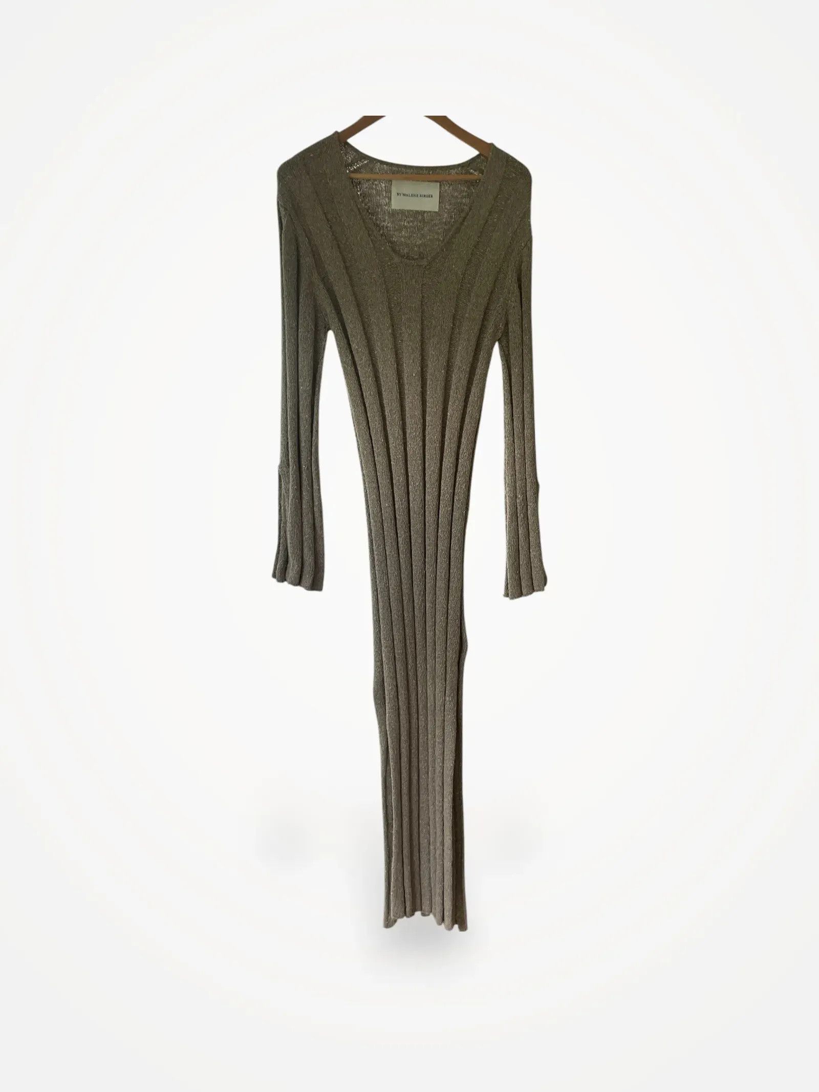 By Malene Birger By Malene Birger Hayden Dress Size S / US 4 / IT 40 - 2 Thumbnail