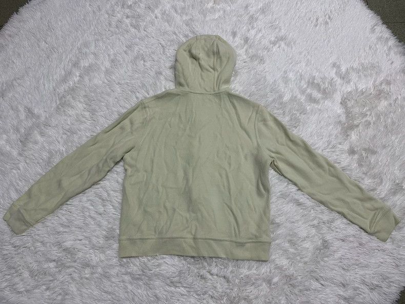 Loro Piana Loro Piana Women's Zip Hoodie - dmc Size US M / EU 48-50 / 2 - 2 Thumbnail