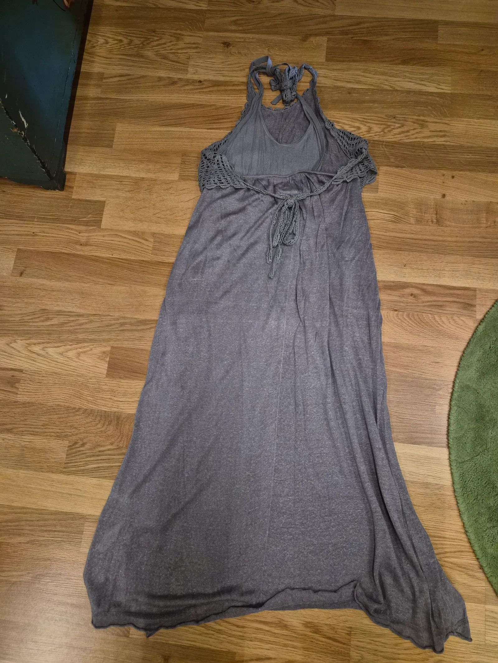By Malene Birger By Malene Birger Dress Size S / US 4 / IT 40 - 4 Thumbnail