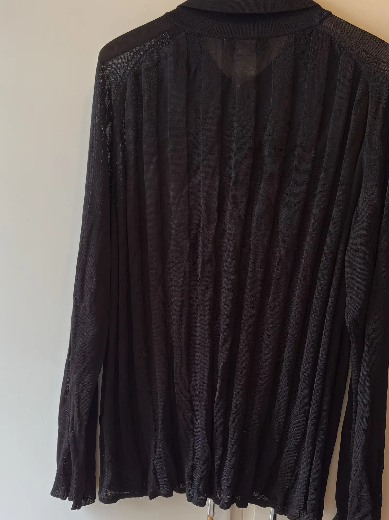 Hope Hope Soul sweater Sweater Size M / US 6-8 / IT 42-44 - 4 Thumbnail
