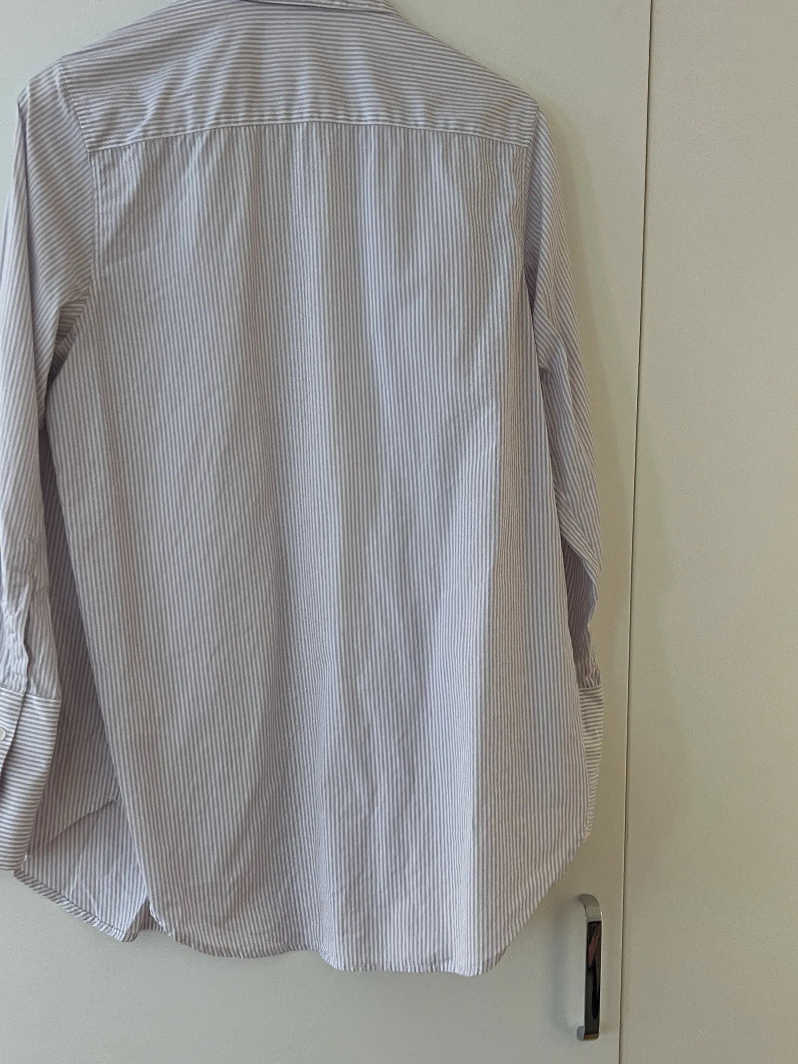 Tiger of Sweden Tiger of Sweden Shirt Size XS / US 0-2 / IT 36-38 - 5 Thumbnail