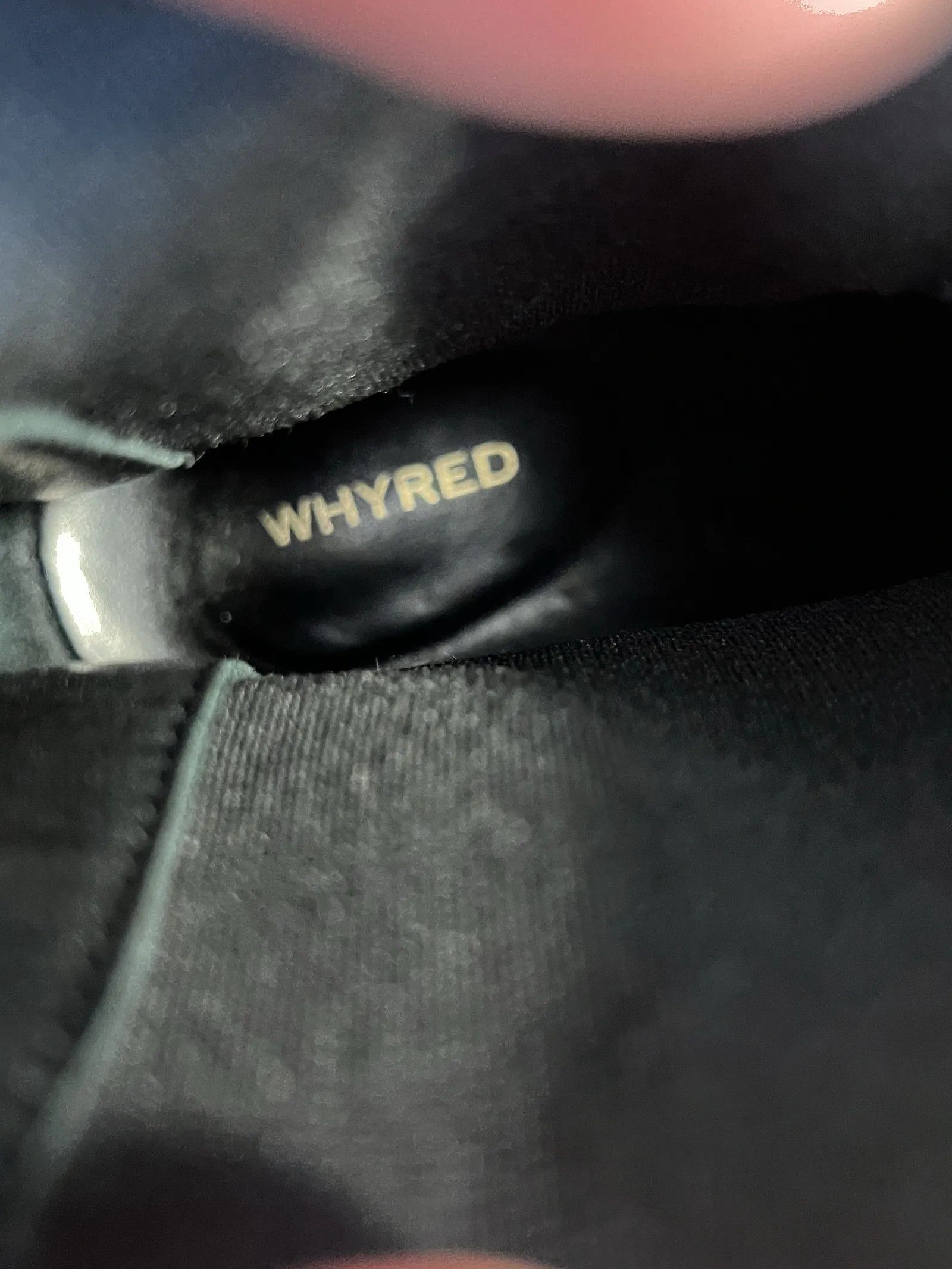 Whyred Whyred Boots Size US 8 / IT 38 - 2 Thumbnail