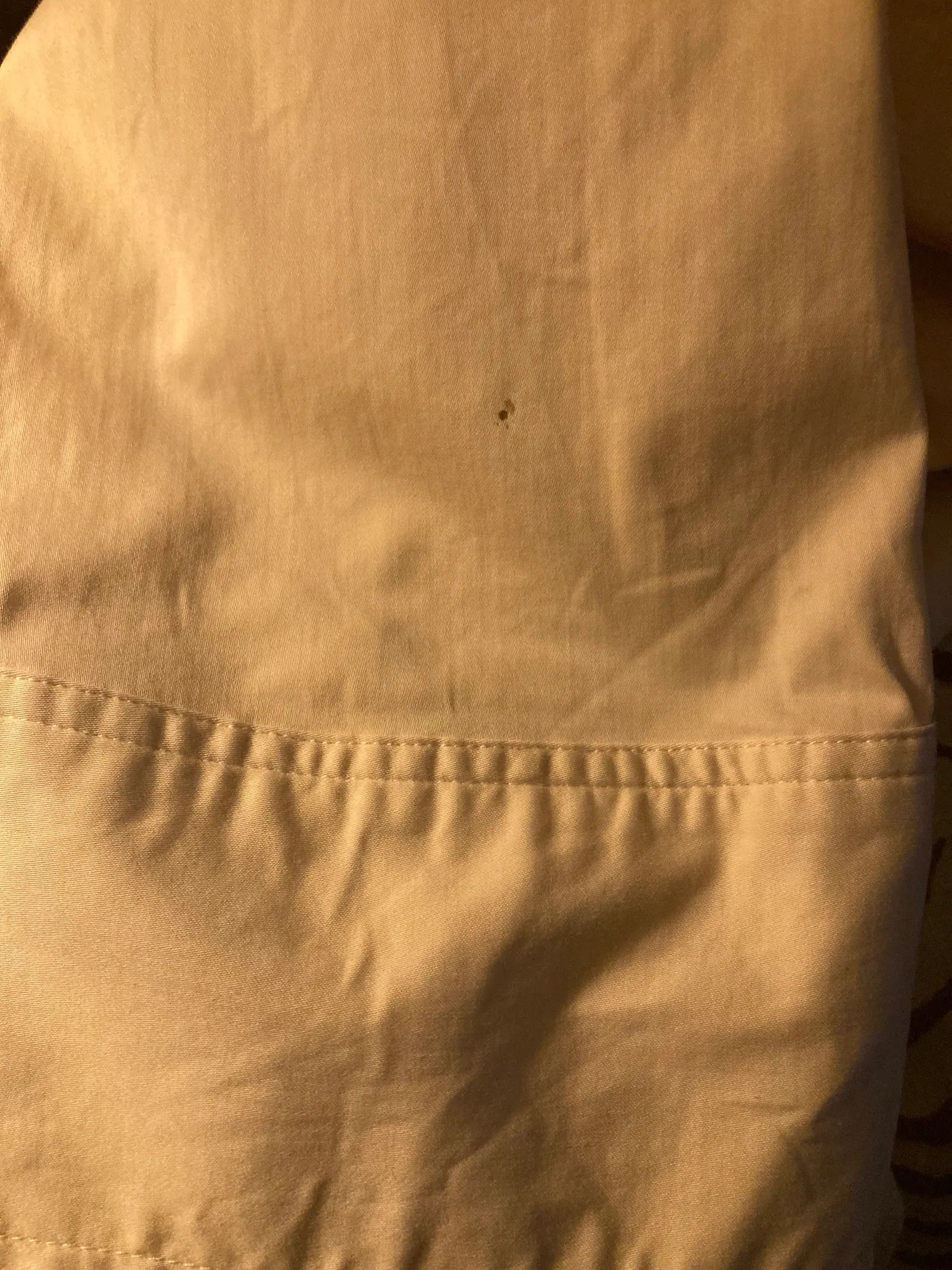 Zara Zara Shirt Size L / US 10 / IT 46 - 6 Thumbnail
