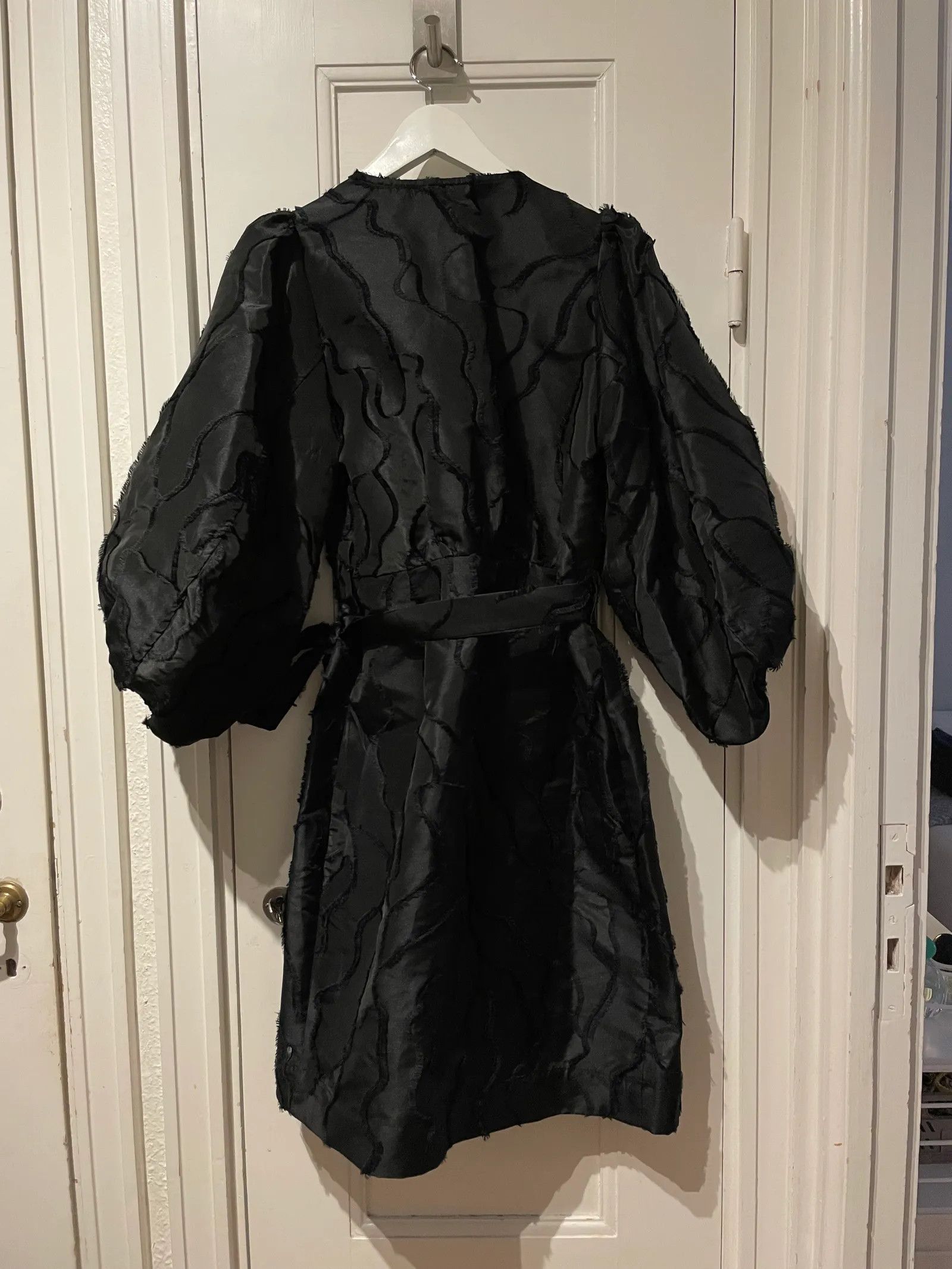 Coster Copenhagen Coster Copenhagen Dress Size XS / US 0-2 / IT 36-38 - 5 Thumbnail