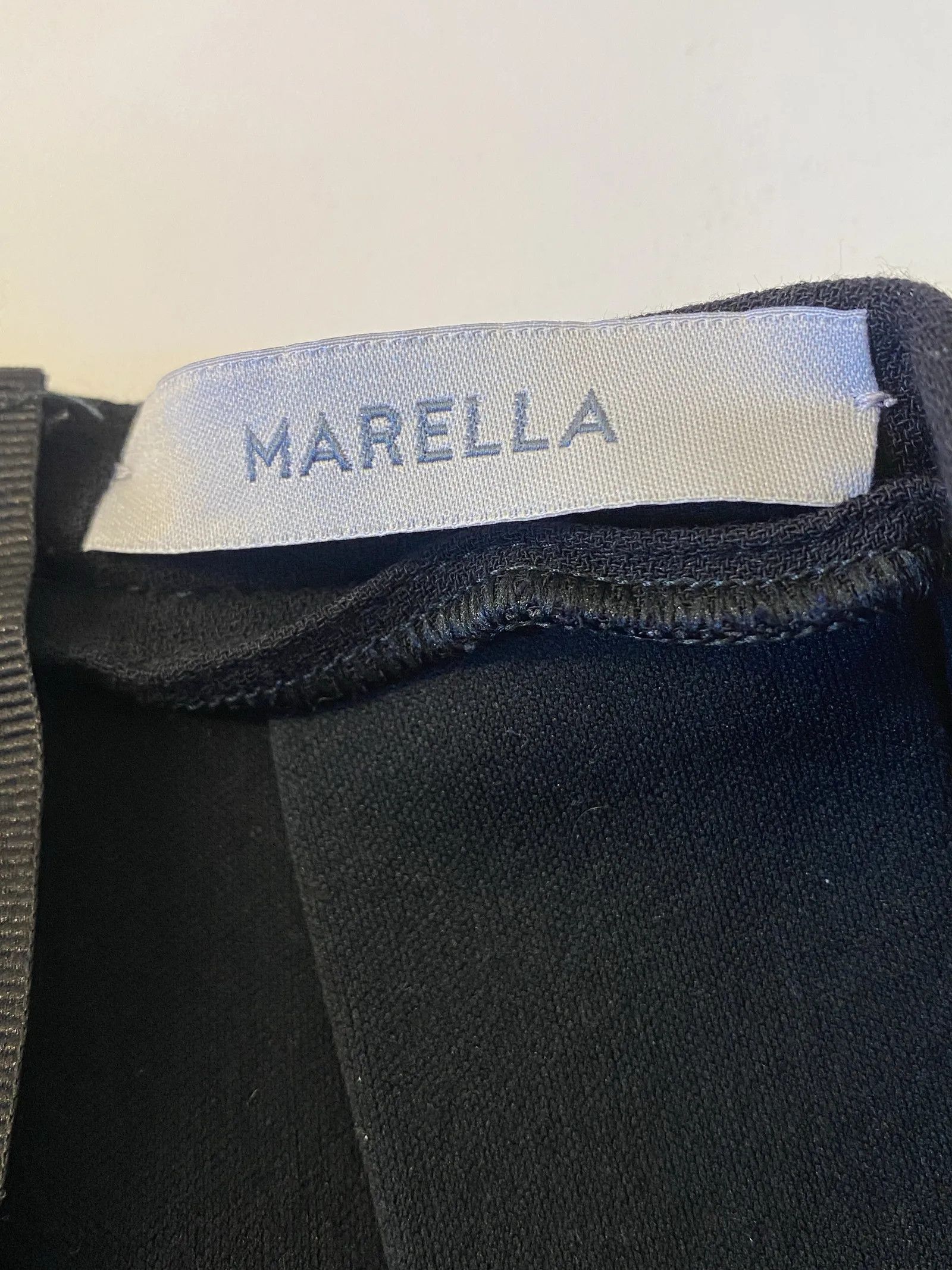 Marella Marella Skirt Size 26" / US 2 / IT 38 - 3 Thumbnail