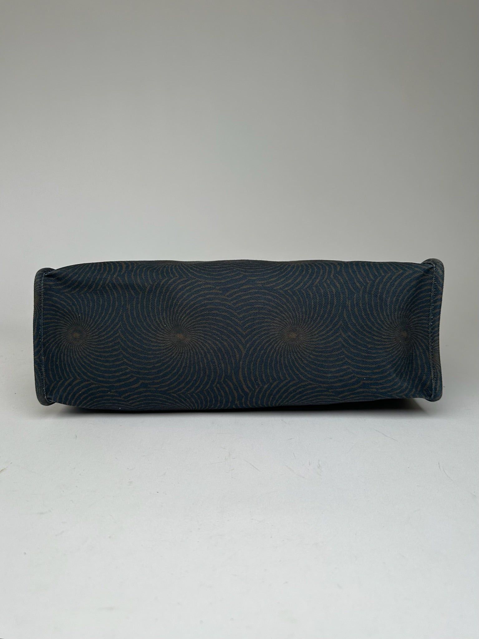 Marni Vintage Shopper Bag Size ONE SIZE - 7 Thumbnail