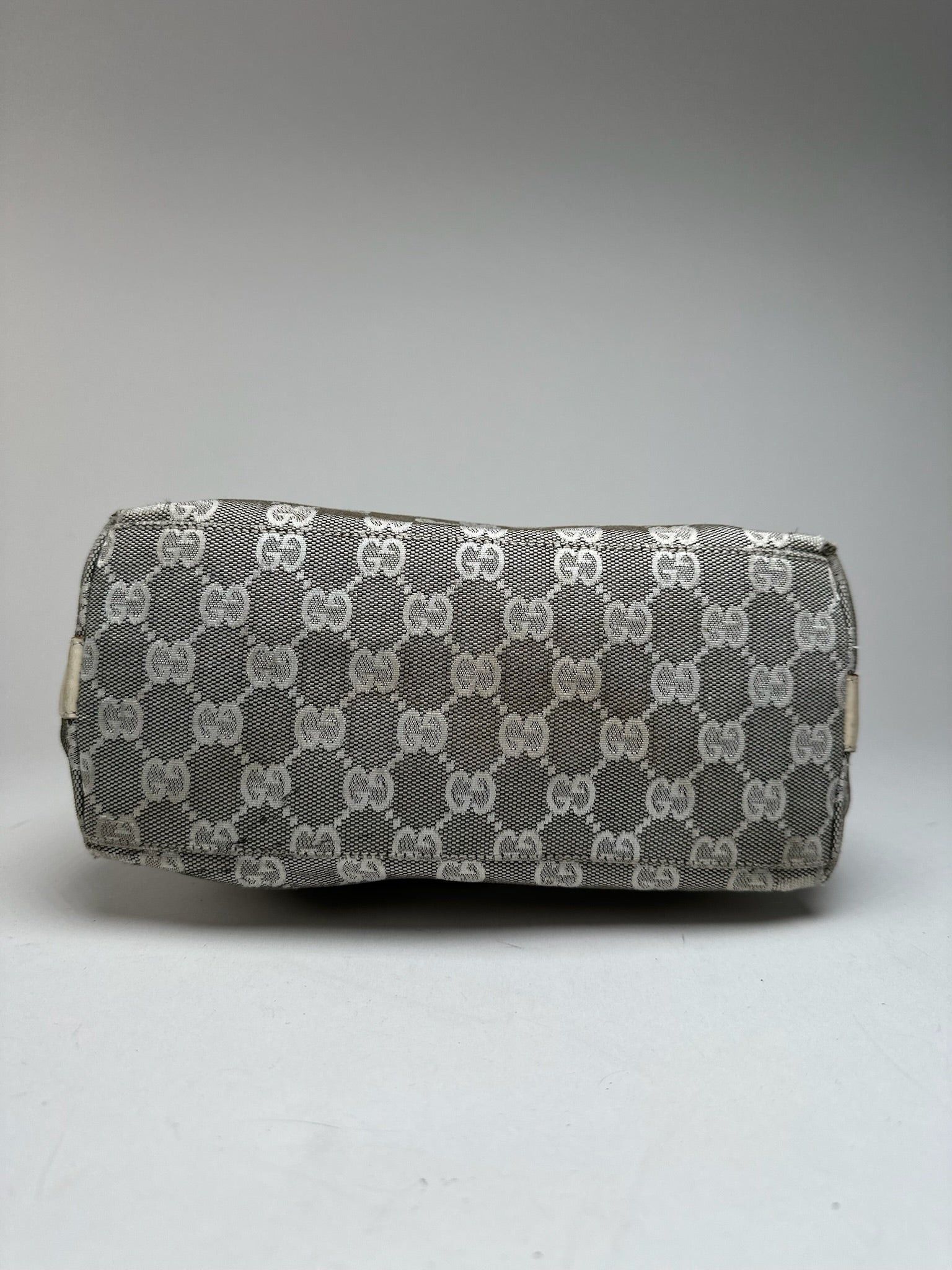 Gucci Vintage Monogram bag Size ONE SIZE - 6 Thumbnail