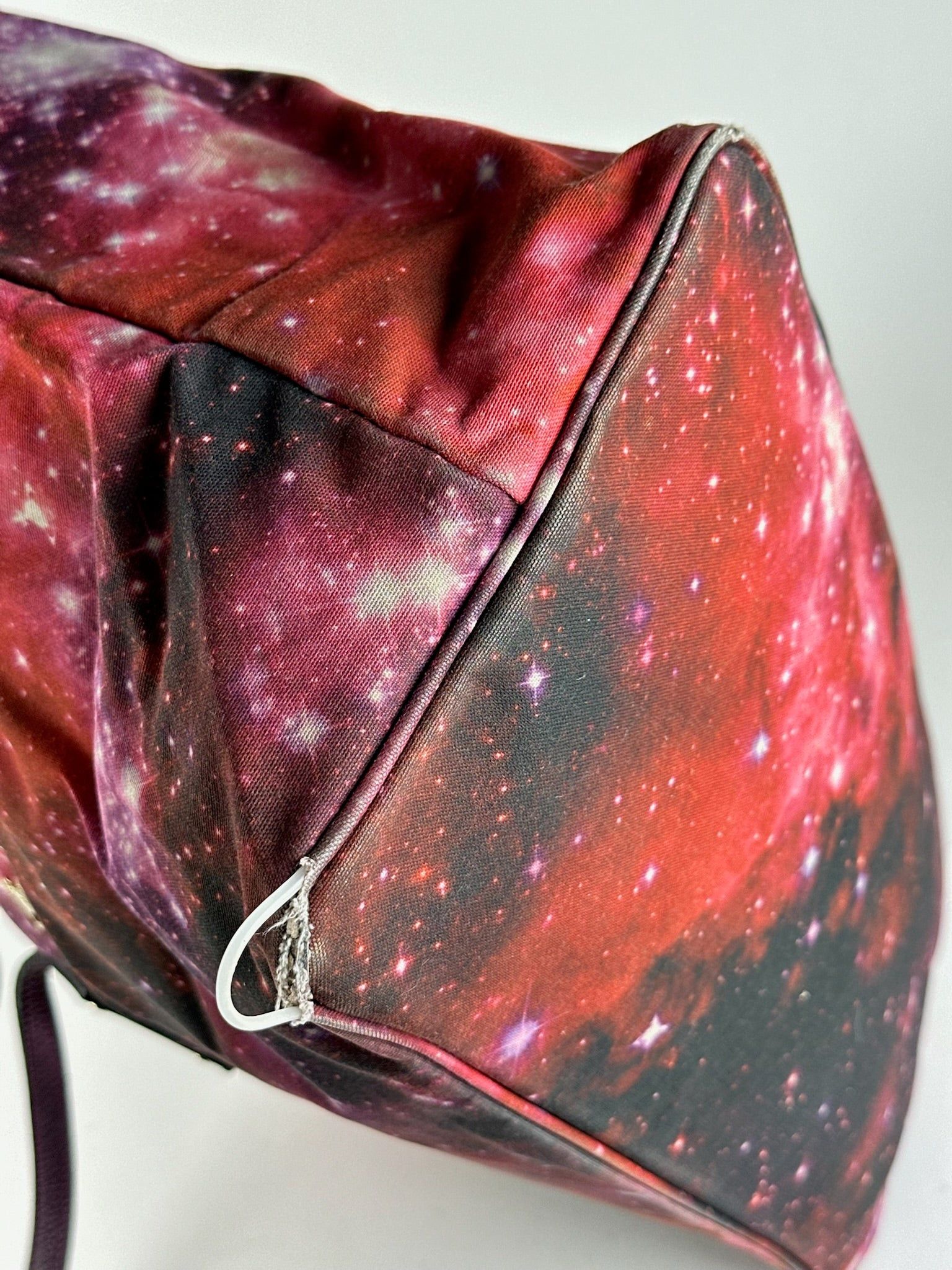 Vivienne Westwood Vintage Shopperbag Universe Size ONE SIZE - 13 Thumbnail