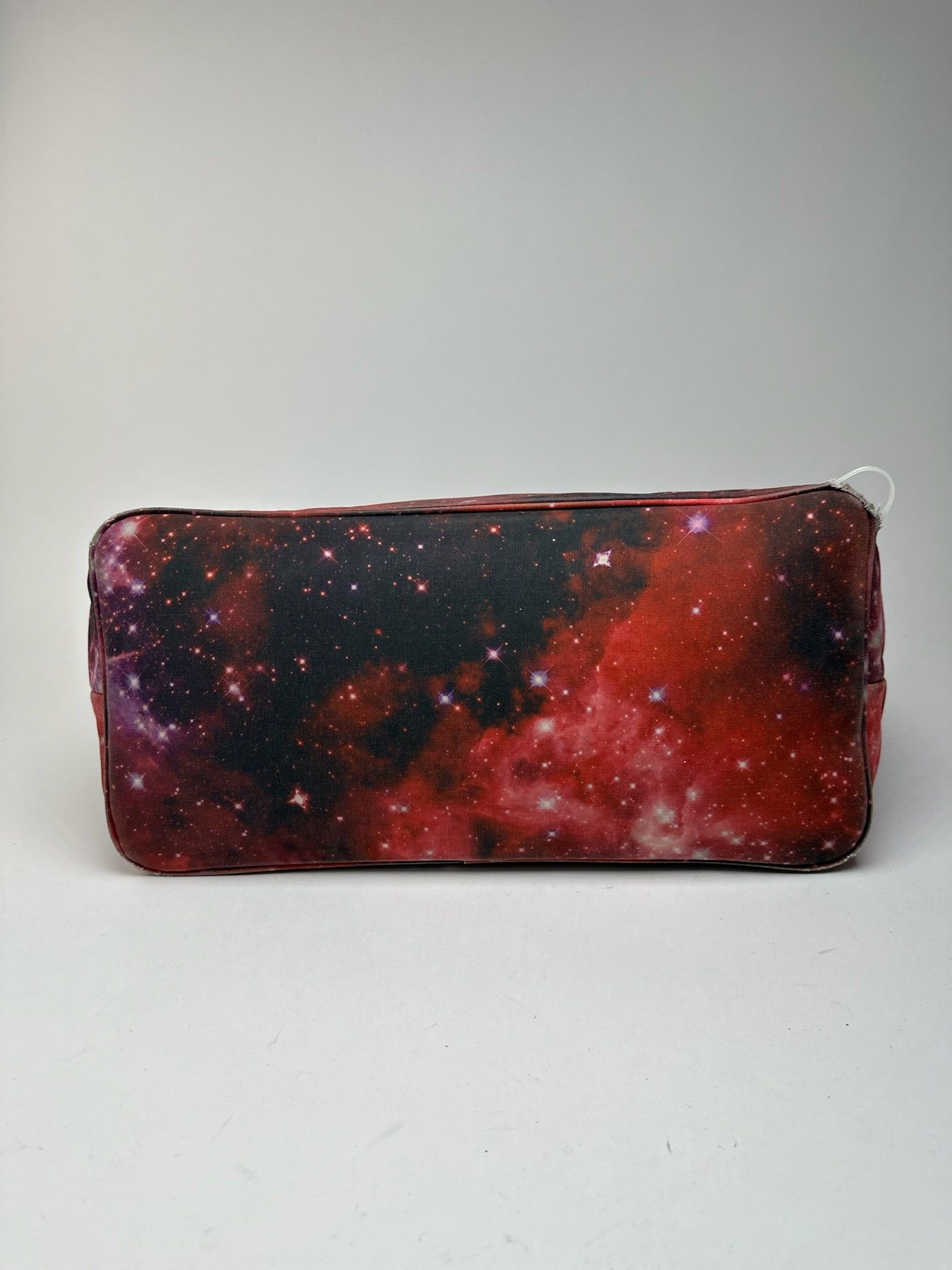 Vivienne Westwood Vintage Shopperbag Universe Size ONE SIZE - 8 Thumbnail