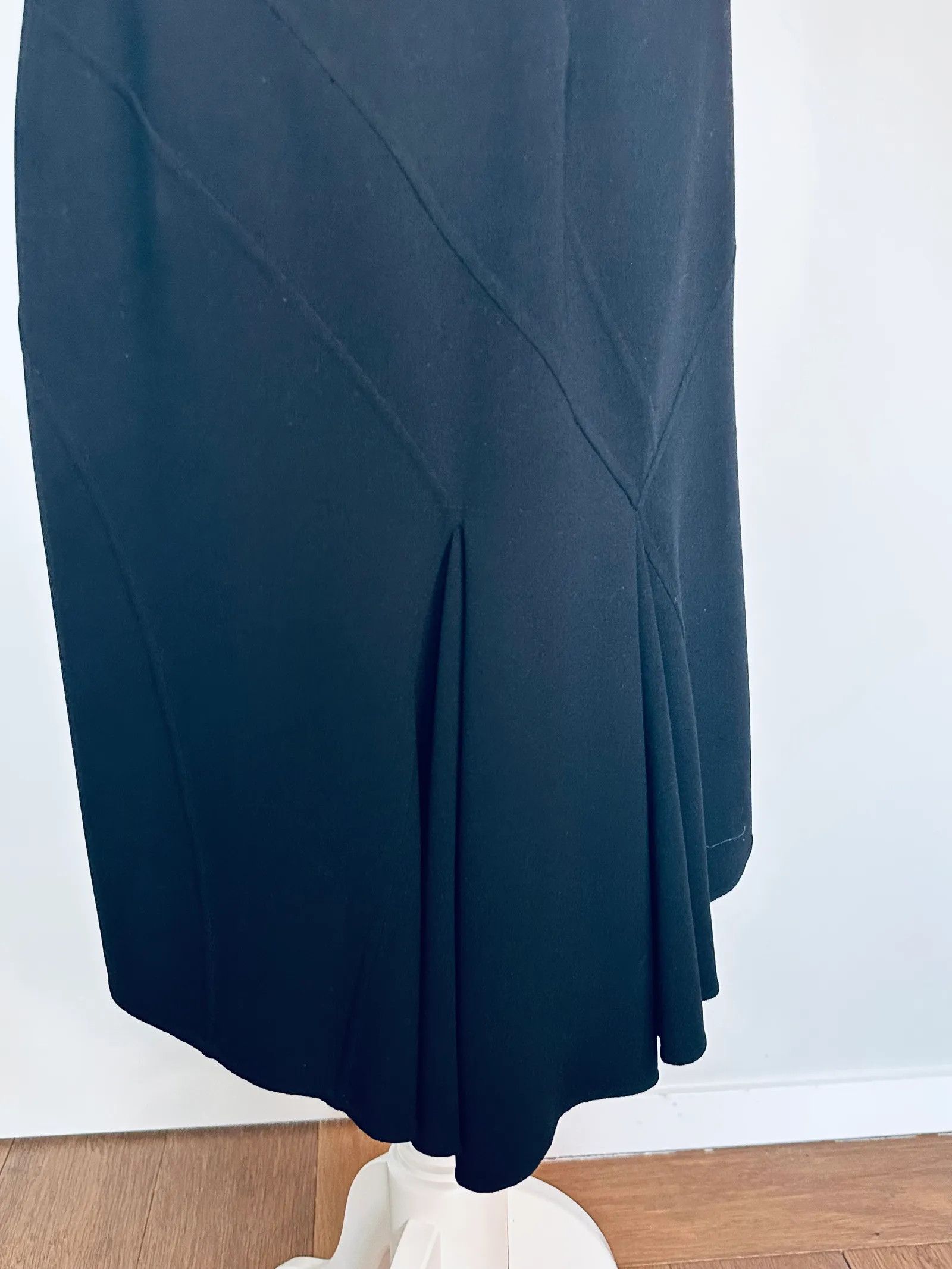 Michael Kors Michael Kors Dress Size S / US 4 / IT 40 - 3 Thumbnail