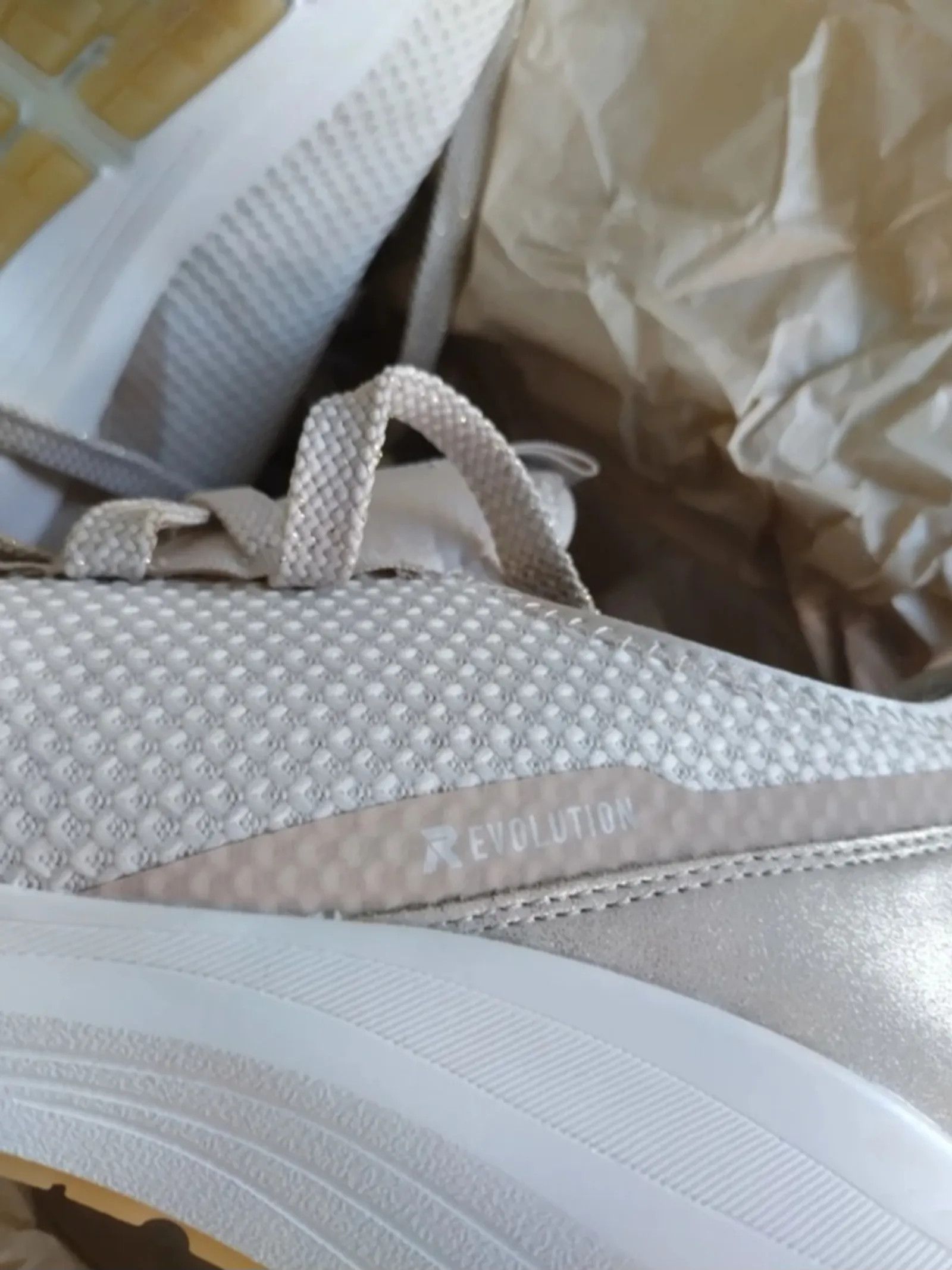 Rieker Rieker Revolution Sneakers Size US 11 / IT 41 - 5 Thumbnail