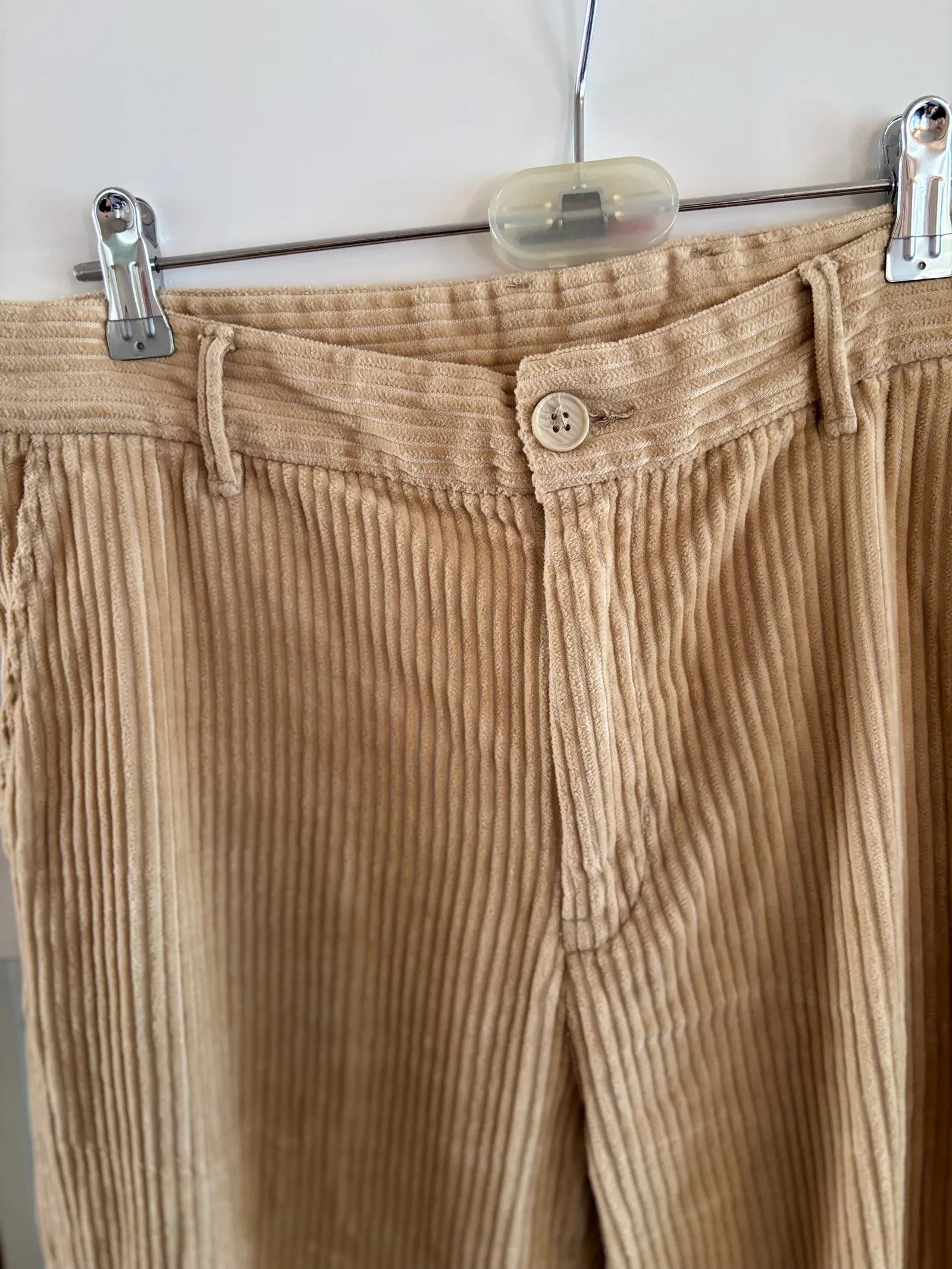 Weekday Weekday Pants Size US 31 - 2 Thumbnail