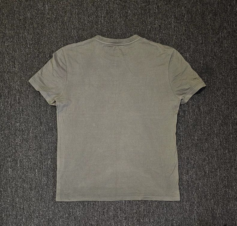 Louis Vuitton Louis Vuitton Short Sleeve T-Shirt-yf Size US XS / EU 42 / 0 - 4 Thumbnail