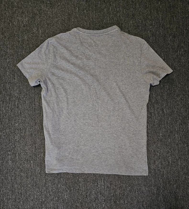 Valentino Valentino Short Sleeve Graphic T-Shirt-yf Size US M / EU 48-50 / 2 - 4 Thumbnail