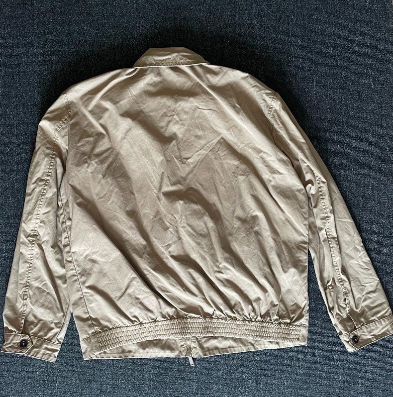 Dsquared2 Dsquared2 Badge Jacket Coat-yf Size US L / EU 52-54 / 3 - 4 Thumbnail