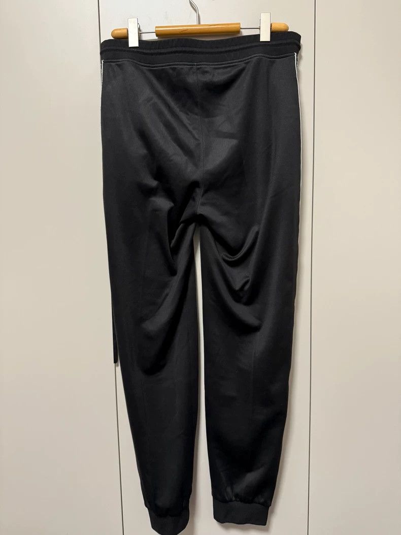 Givenchy Givenchy Side Logo Track Pants - dmc Size US 32 / EU 48 - 2 Thumbnail