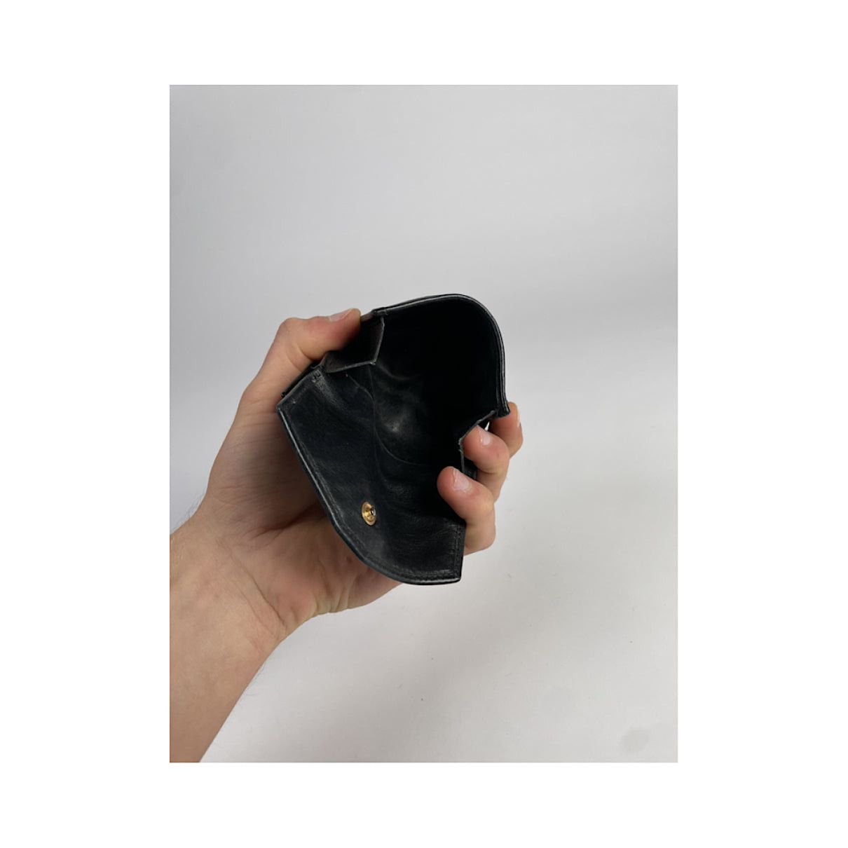 Celine Black Other Silk Handkerchief Size ONE SIZE - 4 Thumbnail