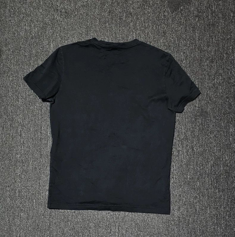 Fendi FendiT-yf Size US L / EU 52-54 / 3 - 4 Thumbnail