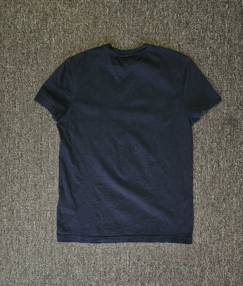 Louis Vuitton Louis Vuitton Women's Short Sleeve T-Shirt-yf Size US S / EU 44-46 / 1 - 4 Thumbnail