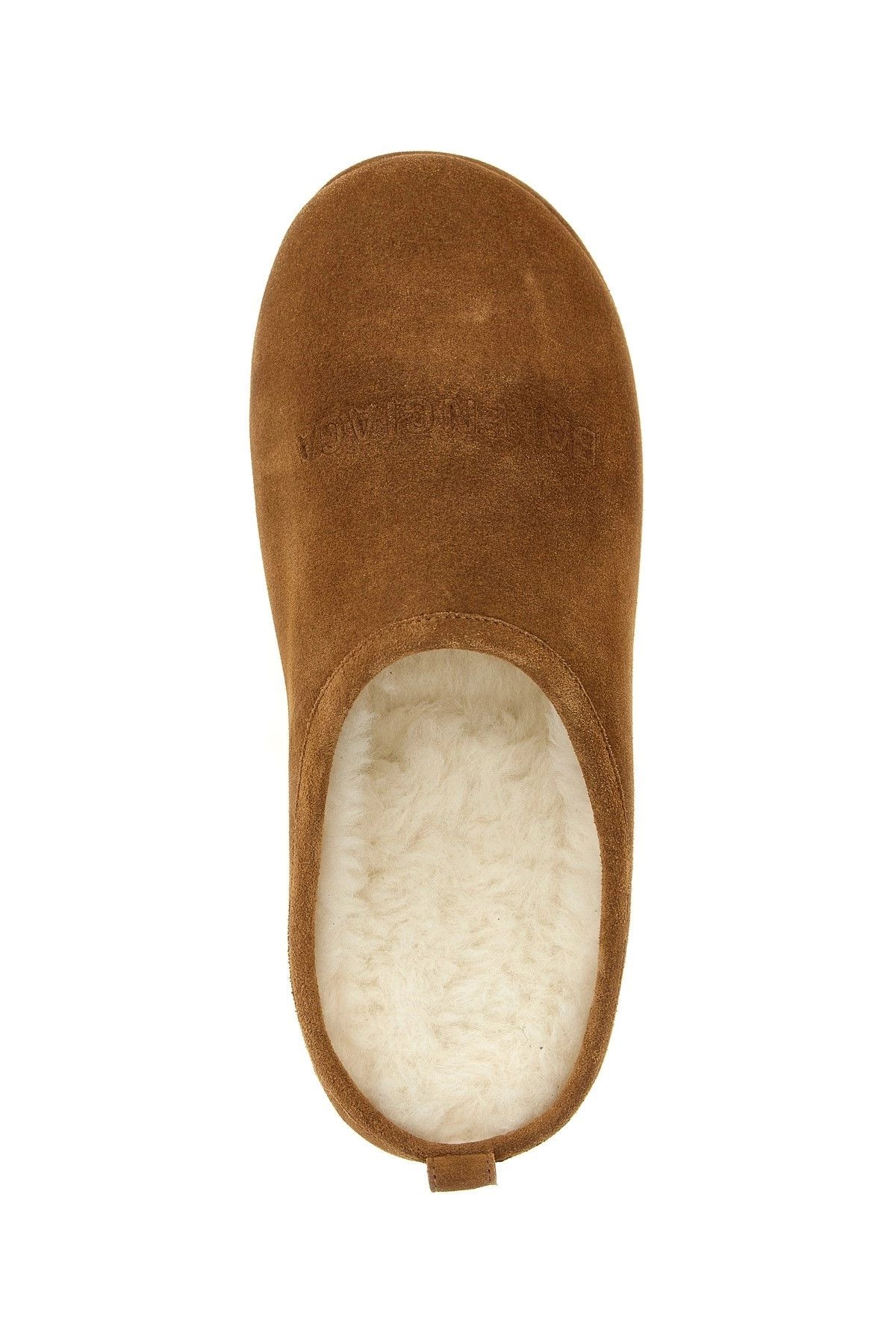 Balenciaga 'Alaska Soft' sabots Size US 9 / IT 39 - 4 Thumbnail