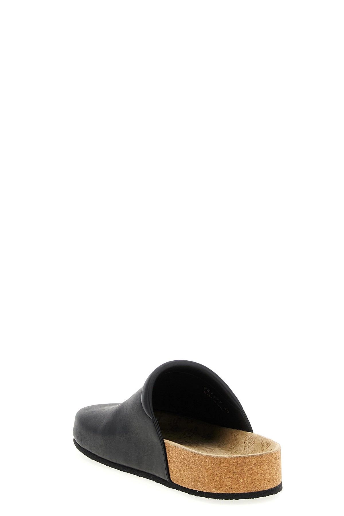 Balenciaga Saboto Balenciaga x Scholl Size US 7 / EU 40 - 3 Thumbnail