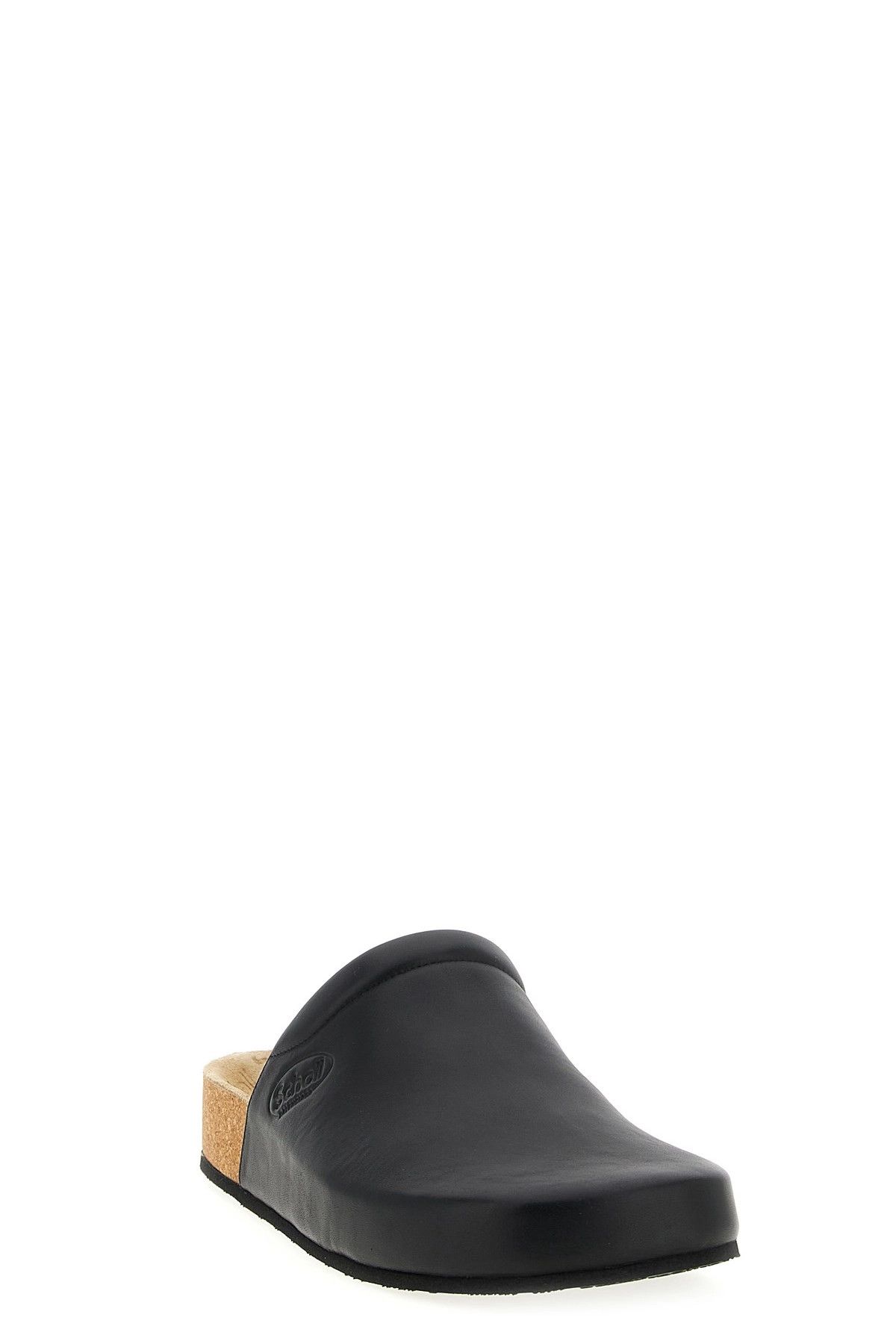 Balenciaga Saboto Balenciaga x Scholl Size US 8 / EU 41 - 2 Thumbnail