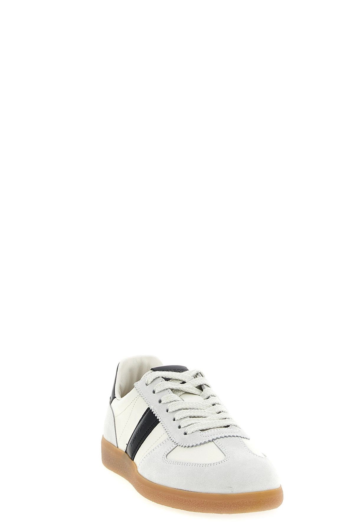 Tom Ford 'Terence' sneakers Size US 8 / EU 41 - 2 Thumbnail