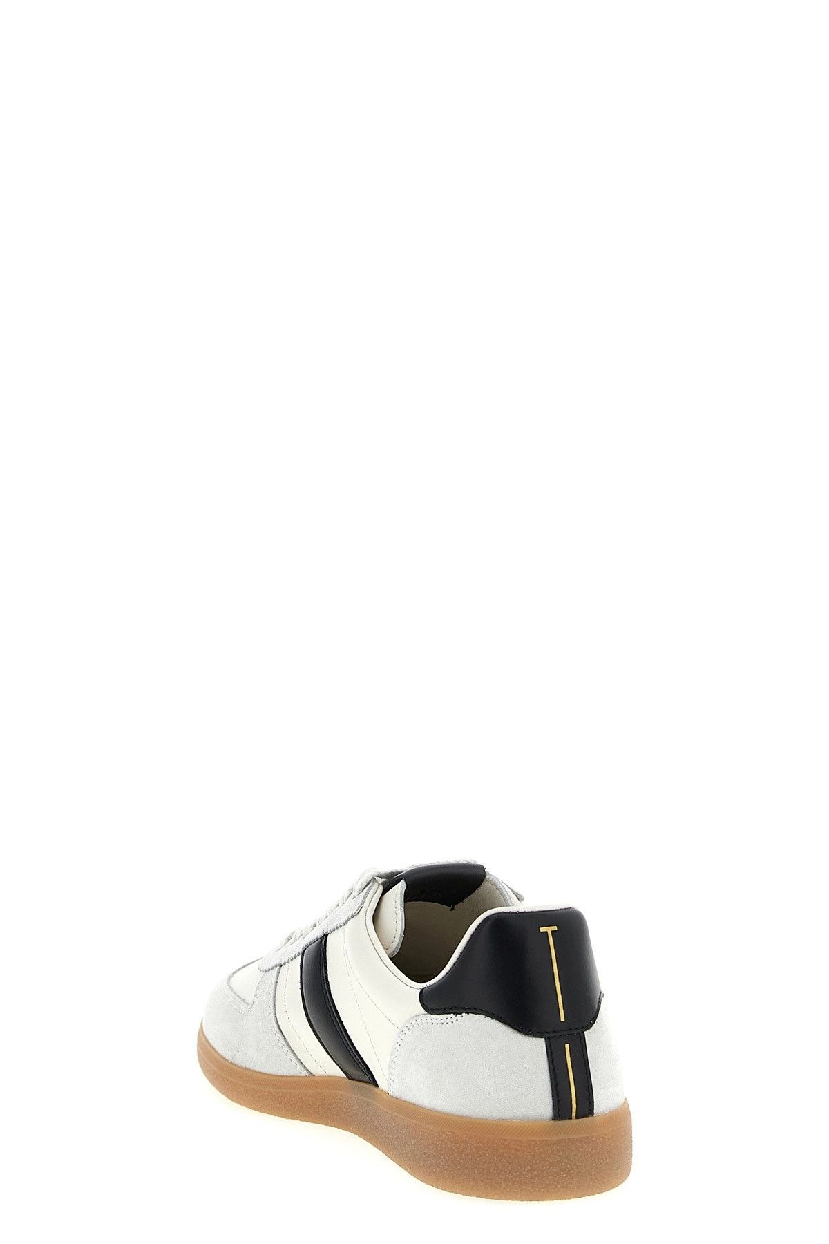 Tom Ford 'Terence' sneakers Size US 9 / EU 42 - 3 Thumbnail