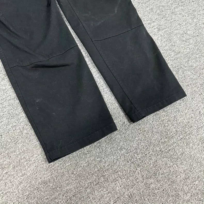 Balenciaga Balenciaga Double Pocket Cargo Pants - dmc Size US 30 / EU 46 - 5 Thumbnail