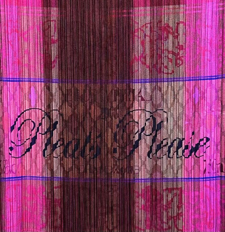 Issey Miyake Issey Miyake Pleats Please Pleated Skirt - dmc Size US 30 / EU 46 - 2 Thumbnail