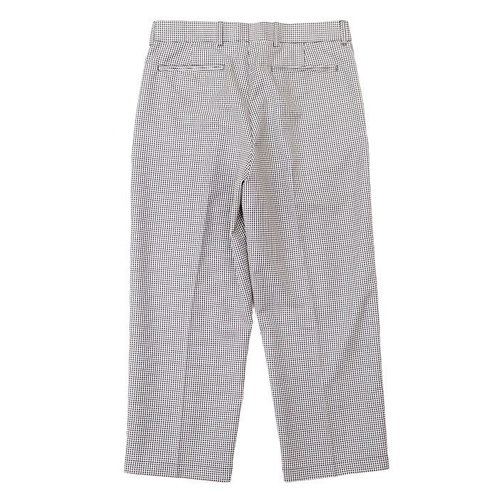 Dior Dior Dior Wool Mohair Silk Pants Others Pants 293C140B5576 DUTY FREE for USA Size ONE SIZE - 7 Thumbnail