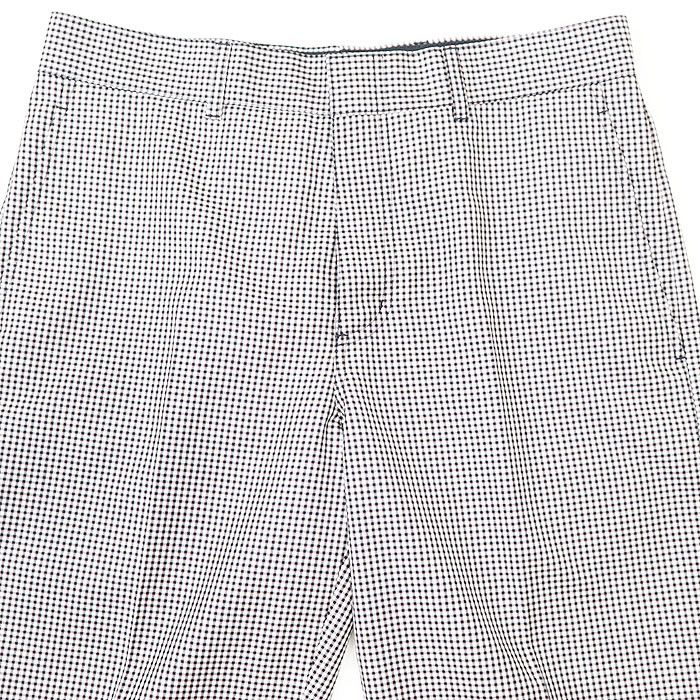 Dior Dior Dior Wool Mohair Silk Pants Others Pants 293C140B5576 DUTY FREE for USA Size ONE SIZE - 6 Thumbnail
