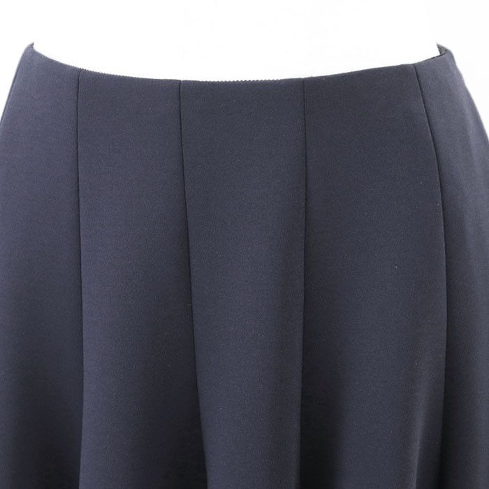 Other Other FOXEY NEW YORK Celeste Polyester Skirt Others Skirts 44221 DUTY FREE for USA Size ONE SIZE - 3 Thumbnail
